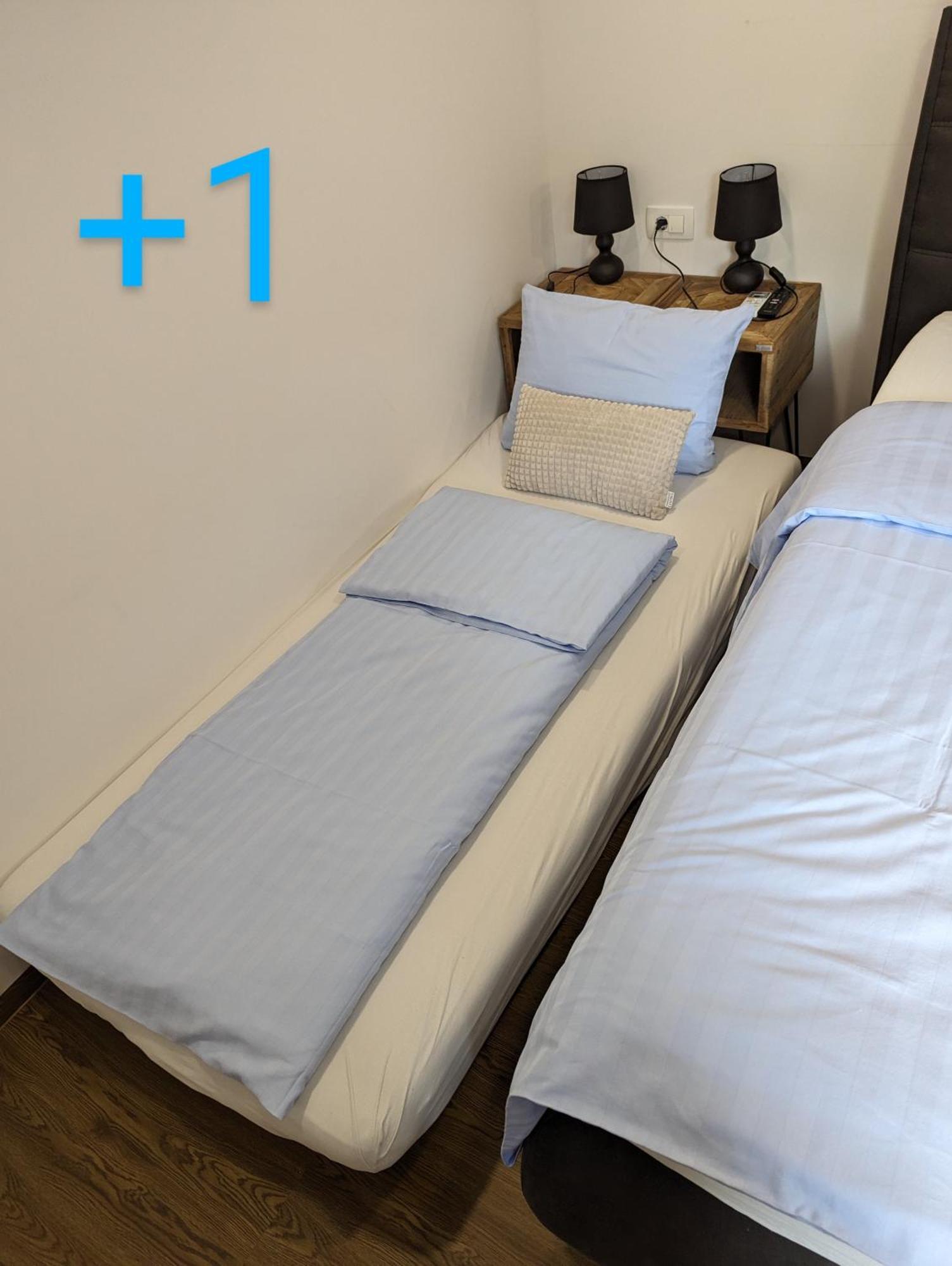 My Time Holiday House With Sauna Zgornje Gorje Quarto foto